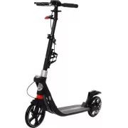 Самокат MA-260