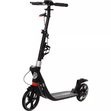 Самокат MA-260 Самокат MA-260