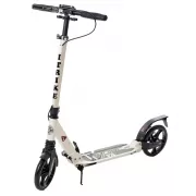 Самокат MA-260