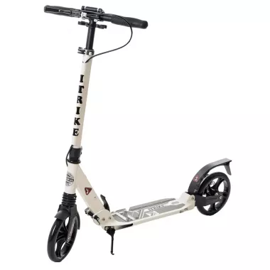 Самокат MA-260 Самокат MA-260