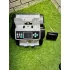 Счетчик банкнот Машинка для счета денег WX-7254