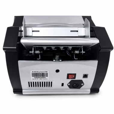 Рахункова машинка Bill Counter 2040v UV/MG / Машинка для підрахунку та перевірки купюр. Рахункова машинка Bill Counter 2040v UV/MG / Машинка для підрахунку та перевірки купюр.
