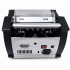 Рахункова машинка Bill Counter 2040v UV/MG / Машинка для підрахунку та перевірки купюр. Рахункова машинка Bill Counter 2040v UV/MG / Машинка для підрахунку та перевірки купюр.