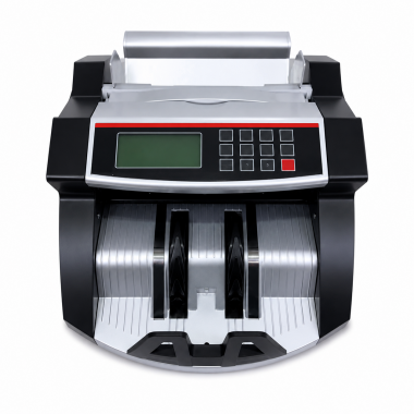 Рахункова машинка Bill Counter 2040v UV/MG / Машинка для підрахунку та перевірки купюр. Рахункова машинка Bill Counter 2040v UV/MG / Машинка для підрахунку та перевірки купюр.