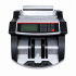 Рахункова машинка Bill Counter 2040v UV/MG / Машинка для підрахунку та перевірки купюр. Рахункова машинка Bill Counter 2040v UV/MG / Машинка для підрахунку та перевірки купюр.