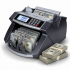 Рахункова машинка Bill Counter 2040v UV/MG / Машинка для підрахунку та перевірки купюр. Рахункова машинка Bill Counter 2040v UV/MG / Машинка для підрахунку та перевірки купюр.