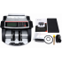 Рахункова машинка Bill Counter 2040v UV/MG / Машинка для підрахунку та перевірки купюр. Рахункова машинка Bill Counter 2040v UV/MG / Машинка для підрахунку та перевірки купюр.