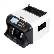 Счетная машинка для денег Bill Counter UV 555MG