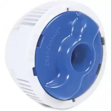 Семейный овальный каркасный бассейн Bestway 56716 549х274х122 см с фильтром и лестницей на 13420 л