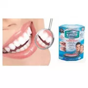 Знімні вініри Perfect Smile Veneers, вініри для зубів, накладні зуби, накладки для зубів