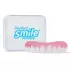 Знімні вініри Perfect Smile Veneers, вініри для зубів, накладні зуби, накладки для зубів Знімні вініри Perfect Smile Veneers, вініри для зубів, накладні зуби, накладки для зубів