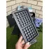 Вафельница-сендвичница 4в1 Domotec SI-234B 1200w