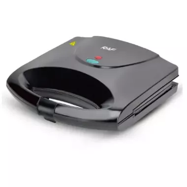 Сендвічниця-бутербродниця RAF R 215S