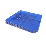 Сетка для сушки овощей (35x35x75см)