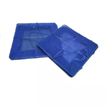 Сетка для сушки овощей (35x35x75см) Сетка для сушки овощей (35x35x75см)