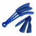 Щетка для чистки жалюзи Window Blind Duster Brush Cleaner