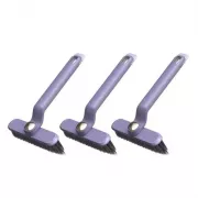 Щетка универсальная для чистки щелей, вращающаяся на 360 градусов Gap brush