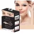 Штамп для брів 3 Second Brow Eyebrow Stamp-Perfect Natural-Looking Eye Original пудра для брів