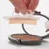 Штамп для брів 3 Second Brow Eyebrow Stamp-Perfect Natural-Looking Eye Original пудра для брів