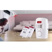 Сигнализация на движения 105 ALARM