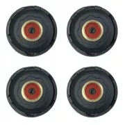 Система контроля давления в шинах TPMS+SOLAR внешние датчики