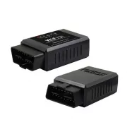 Сканер для диагностики автомобиля OBD2 ELM327 WI-FI