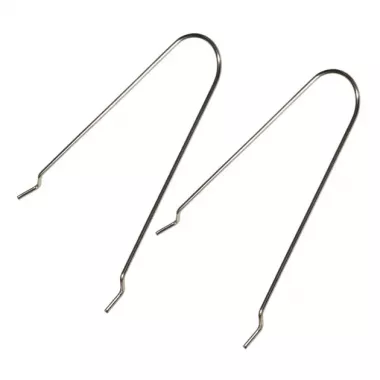 Складной мангал для барбекю Supretto чемодан переносной компактный CA-07