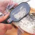Рыбочистка Нож скребок для чистки рыбы Fish Scales Wiper Cleaning Рыбочистка Нож скребок для чистки рыбы Fish Scales Wiper Cleaning