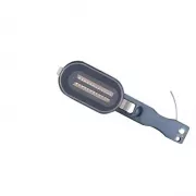 Рибочистка Ніж скребок для чищення риби Fish Scales Wiper Cleaning