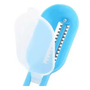 Рыбочистка Нож скребок для чистки рыбы Fish Scales Wiper Cleaning Рыбочистка Нож скребок для чистки рыбы Fish Scales Wiper Cleaning
