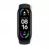 Smart Band м 6 фитнес браслет, черный Smart Band м 6 фитнес браслет, черный