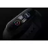 Smart Band м 6 фитнес браслет, черный Smart Band м 6 фитнес браслет, черный