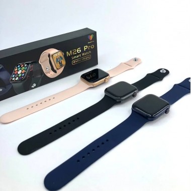 Смарт годинник 8 серії Smart Watch GS8 Мах 45mm українське меню з функцією дзвінка безрамковий дисплей