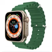 Смарт часы ULTRA 1-1 Smart Watch 49mm