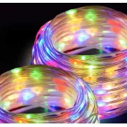 Смарт-лента Led Smart 400 Luces Bluetooth