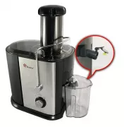 Соковитискач MS 5220 600w