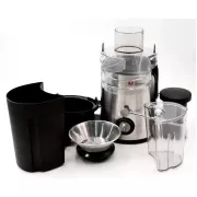 Соковитискач MS 5220 600w