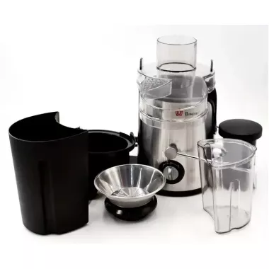 Соковыжималка MS 5220 600w