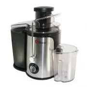 Соковитискач MS 5220 600w