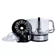 Соковыжималка для цитрусовых электрическая Sokany JE-623D на 700 мл