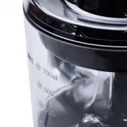 Соковыжималка для цитрусовых электрическая Sokany JE-623D на 700 мл