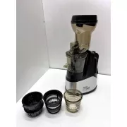 Соковитискач-морожениця 3в1 Zepline ZP-6058 3000 Вт з нержавіючої сталі