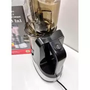 Соковитискач-морожениця 3в1 Zepline ZP-6058 3000 Вт з нержавіючої сталі