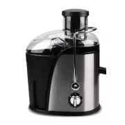 Соковитискач RAF R.2805 (500W)