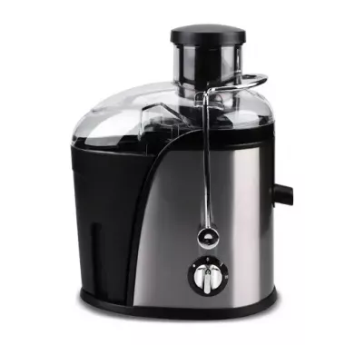 Соковыжималка RAF R.2805 (500W) Соковыжималка RAF R.2805 (500W)