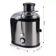 Соковитискач RAF R.2805 (500W)