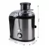 Соковыжималка RAF R.2805 (500W) Соковыжималка RAF R.2805 (500W)