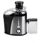 Соковитискач RAF R.2805 (500W)