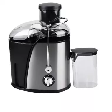 Соковыжималка RAF R.2805 (500W) Соковыжималка RAF R.2805 (500W)