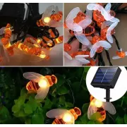 Солнечная гирлянда